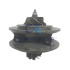KORAS CER A8865 MITSUBISHI 2.2DI-D 10-13