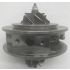 KORAS CER A8865 MITSUBISHI 2.2DI-D 10-13