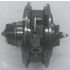 KORAS CER A8865 MITSUBISHI 2.2DI-D 10-13