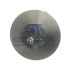 KORAS CER A8865 MITSUBISHI 2.2DI-D 10-13
