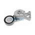 NAPINACZ PASKA DAYCO APV2315 VW 1.9TDI 95-