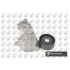 NAPINACZ PASKA BGA DC0114 VW 1.9TDI 95-