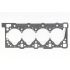 USZCZELKA GŁOWICY CORTECO 414560P PSA 2.5TD BOXER DJ 94-