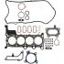 KOMPLET USZCZELEK GŁOWICY VICTOR REINZ 02-11354-01 HONDA 1.5VTEC 15-