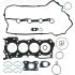 KOMPLET USZCZELEK GŁOWICY VICTOR REINZ 02-10973-02 SUZUKI 1.4 19-