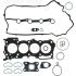 KOMPLET USZCZELEK GŁOWICY VICTOR REINZ 02-10973-02 SUZUKI 1.4 19-