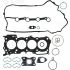 KOMPLET USZCZELEK GŁOWICY GLASER D90498-00 SUZUKI 1.4 19-