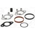 KOMPLET USZCZELEK EGR ELRING 812320 OPEL 1.6CDTI 13-