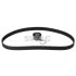 KOMPLET ROZRZĄDU SWAG 33107639 ROVER 1.4-1.8 95-