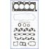 KOMPLET USZCZELEK GŁOWICY AJUSA 52131500 PSA 2.5TD BOXER DJ5 94-