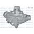 POMPA WODY DOLZ I133 IVECO 8460.21 90-