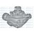 POMPA WODY DOLZ I134 IVECO 8210.42 -