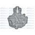 POMPA WODY DOLZ I140 IVECO 8060.45 -