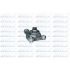POMPA WODY DOLZ I164 IVECO 8460.41 -