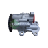 POMPA OLEJU MV PARTS O1641N FORD 2.2TDCI 11-