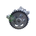 POMPA OLEJU MV PARTS O1641N FORD 2.2TDCI 11-