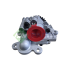 POMPA OLEJU MV PARTS O1641N FORD 2.2TDCI 11-