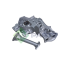 POMPA OLEJU MV PARTS O1639N FIAT 1.1 00-