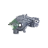 POMPA OLEJU MV PARTS O1639N FIAT 1.1 00-