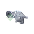 POMPA OLEJU MV PARTS O1639N FIAT 1.1 00-