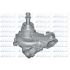 POMPA WODY DOLZ I250 IVECO 8210.02 -