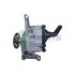 POMPA OLEJU MV PARTS O1648N MERCEDES 2.2-2.7CDI 98-
