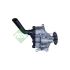 POMPA OLEJU MV PARTS O1648N MERCEDES 2.2-2.7CDI 98-
