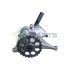 POMPA OLEJU MV PARTS O1648N MERCEDES 2.2-2.7CDI 98-