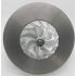 KORAS CER A13475 VOLVO MD11 -