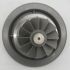 KORAS CER A13475 VOLVO MD11 -