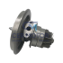 KORAS CER A13475 VOLVO MD11 -