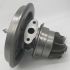 KORAS CER A13475 VOLVO MD11 -