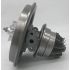 KORAS CER A13475 VOLVO MD11 -
