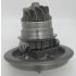 KORAS CER A13475 VOLVO MD11 -