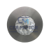 KORAS CER A13475 VOLVO MD11 -