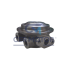 KORPUS CER A13477 RHF4HB