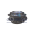 KORPUS CER A13477 RHF4HB