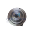 KORPUS CER A13477 RHF4HB