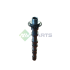WAŁEK ROZRZĄDU MV PARTS K3628 PSA 1.5HDI 17-