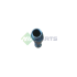 WAŁEK ROZRZĄDU MV PARTS K3628 PSA 1.5HDI 17-