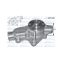 POMPA WODY DOLZ J202 JEEP CHEROKEE 4.0