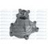 POMPA WODY DOLZ K102 HYUNDAI 2.5CRDI 01-
