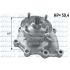 POMPA WODY DOLZ K103 KIA 2.9CRDI 01-06