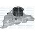 POMPA WODY DOLZ K104 HYUNDAI 3.0-3.5 02-05