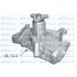 POMPA WODY DOLZ K107 KIA 1.3-1.5 00-05
