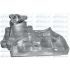 POMPA WODY DOLZ K110 KIA 1.8-2.0 96-04