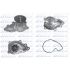 POMPA WODY DOLZ K115 HYUNDAI 1.0 15-18