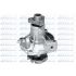 POMPA WODY DOLZ L120 LA 1.2-1.7 88-12
