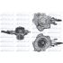 POMPA WODY DOLZ L247V LAND ROVER 2.0 15-20
