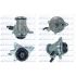 POMPA WODY DOLZ L248V ROVER 3.0TD 16-18